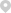 []普邦环保材料(肇庆市德庆县分公司)
